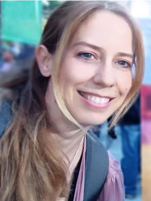 christina site